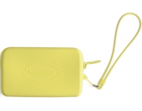 Havaianas Bolsa Mini